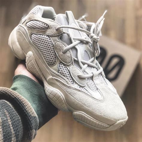 lv yeezy shoes|yeezy 500 price south africa.